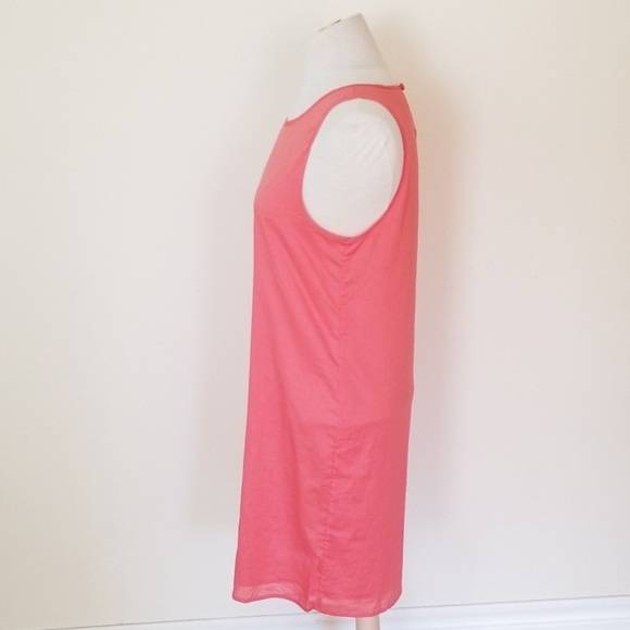 J crew dress - Picture 4 of 6